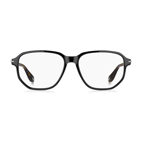 occhiali da vista uomo givenchy|Givenchy Eyewear for Men .